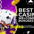Explore as vantagens do popboa: serviço profissional e confiabilidade