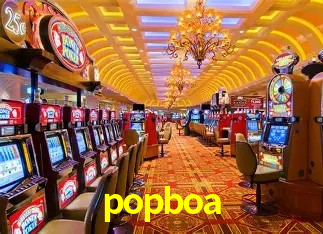 popboa