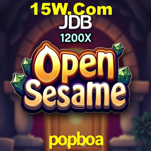popboa,popboa com