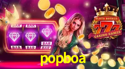 popboa
