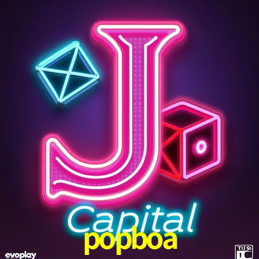 popboa: Seu Especialista em Apostas Esportivas Brasileiras