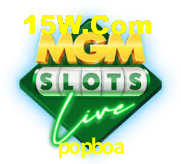 Bônus Generosos e Exclusivos no popboa para Você!