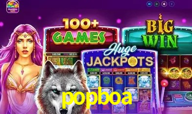 popboa baixar