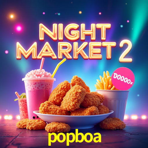 popboa