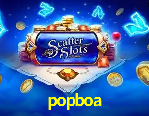 popboa,popboa com