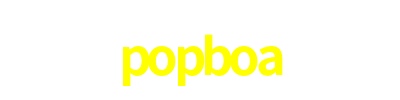 popboa